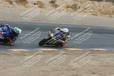 media/Feb-07-2025-CVMA Friday Practice (Fri) [[7034960ba2]]/1- Racer 1/Session 5 (Turn 10 Inside)/